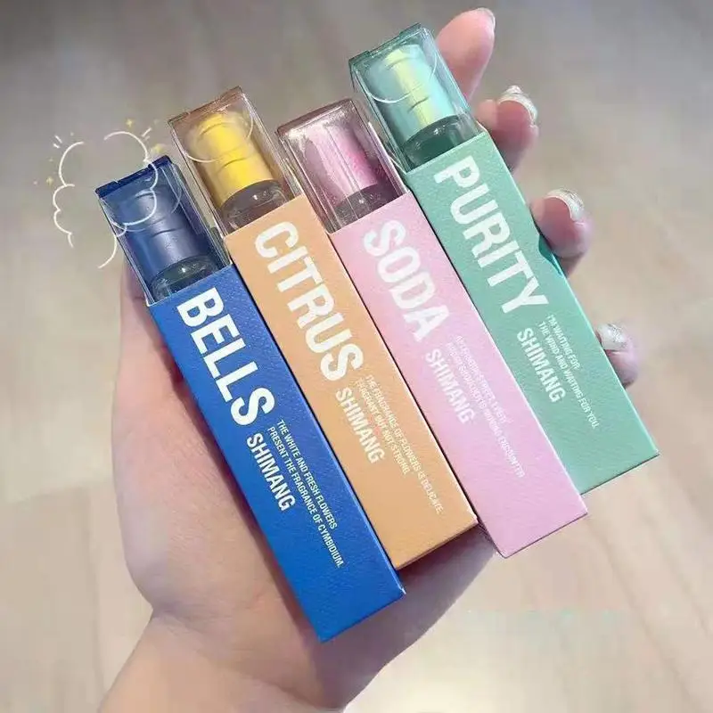 

Ароматизатор Glamorouslove Pheromone, 10 мл