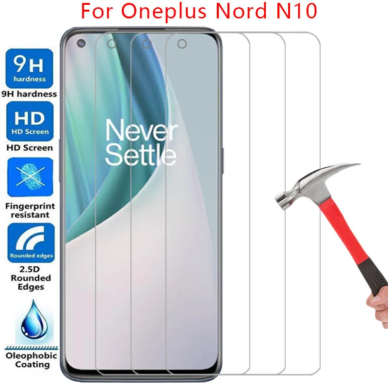 Защита экрана для oneplus nord n10 5g защитное закаленное стекло для one plus nordn10 n 10 10n m10 пленка omeplus onplus onepls Защита экрана для oneplus nord n10 5g защитное закаленное стекло для one plus nordn10 n 10 10n m10 пленка omeplus onplus onepls