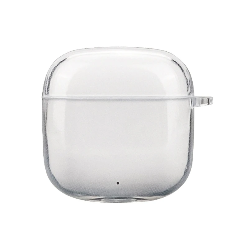 Чехол для переноски наушников Buds SE2