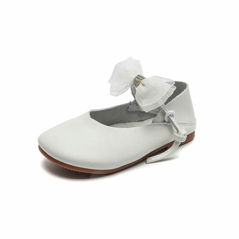 

2022 New High Quality Children's Casual Shoes