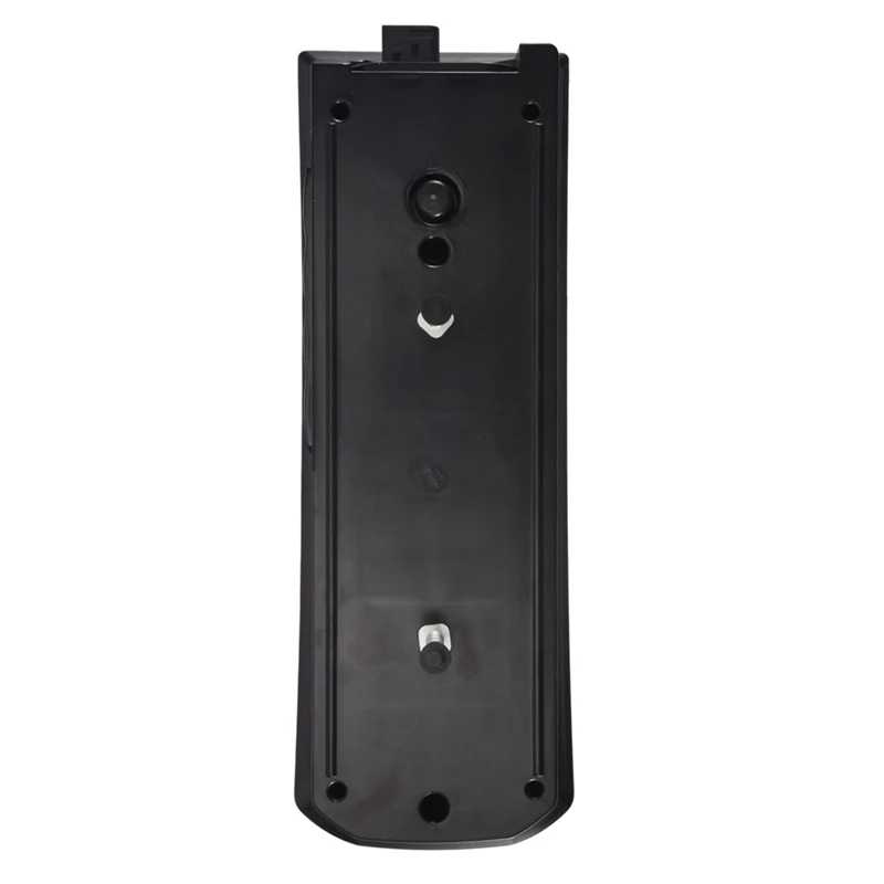 Задний фонарь 24 В для Mercedes Actros Mp4 Mp5 Светодиодные задние фонари с зуммером