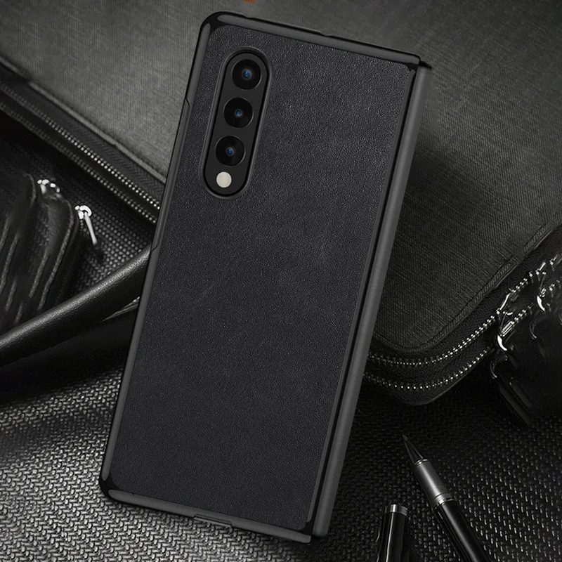

Для Samsung Galaxy Z Fold 4 Case W23 Case F9360 Case