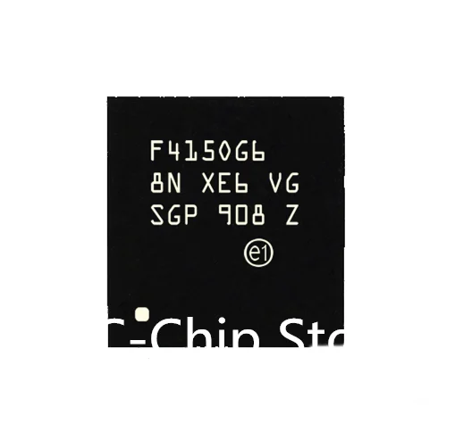 

1 шт. ~ 10 шт./партия STM32F415OGY6 F4150G6 WLCSP90 новый оригинальный