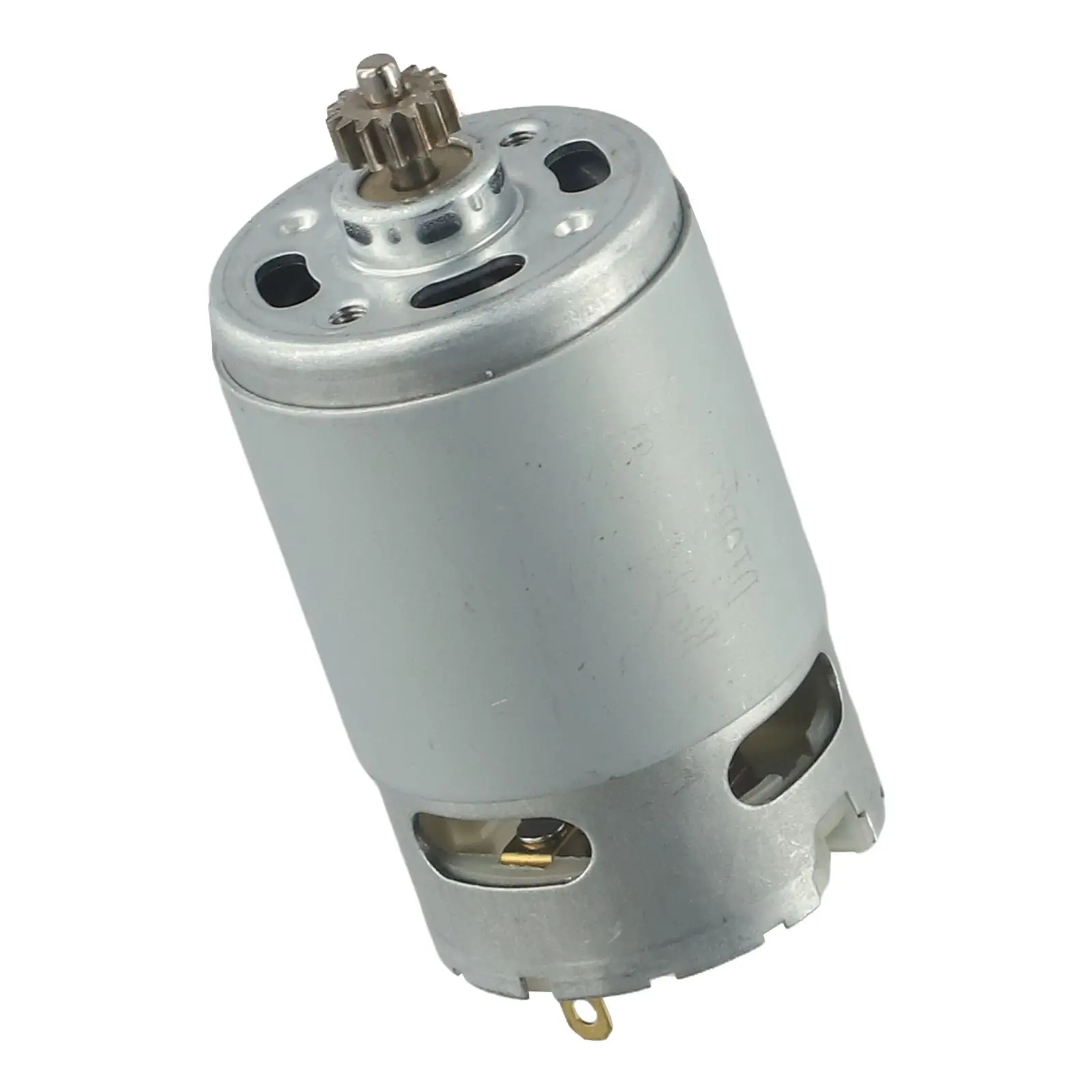 1 шт. двигатель для Metabo PowerMaxx BS10.8V электрическая аккумуляторная дрель