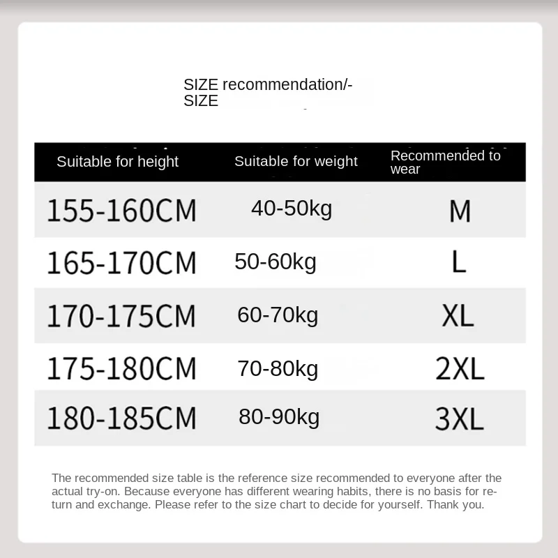 Одежда Y2k толстовки с капюшоном из фильма очень странные дела куртки толстовка Bape
