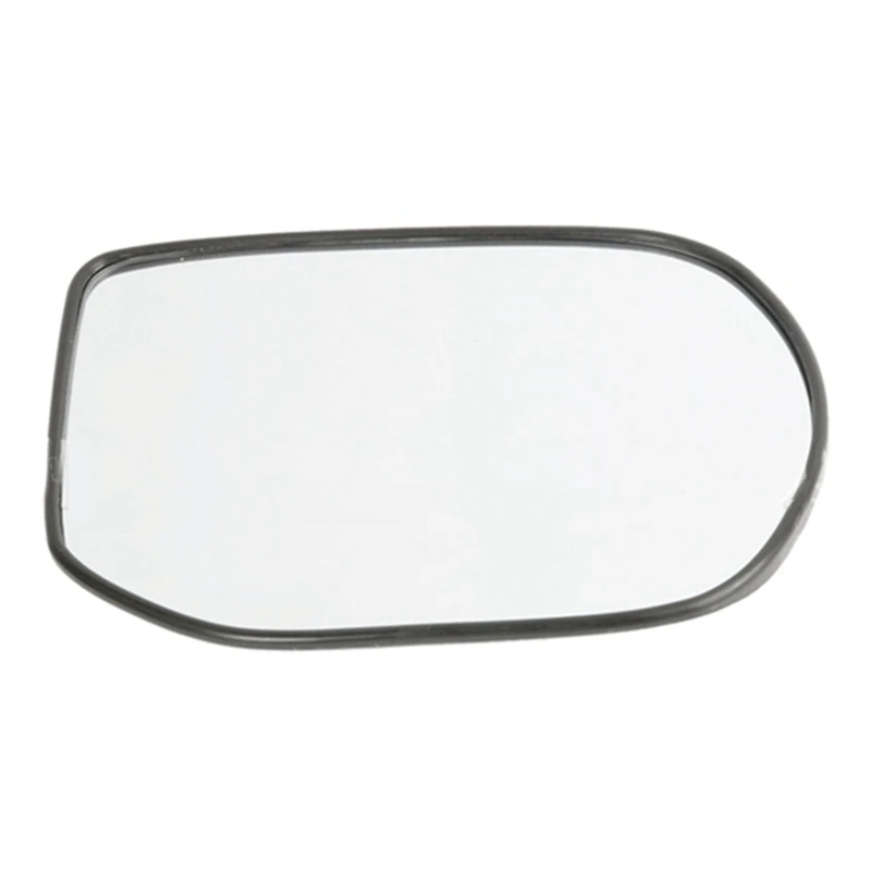 

Автомобильное зеркало заднего вида в сборе для Honda Civic 8 поколения 2006-2011 76253-SNB-N01