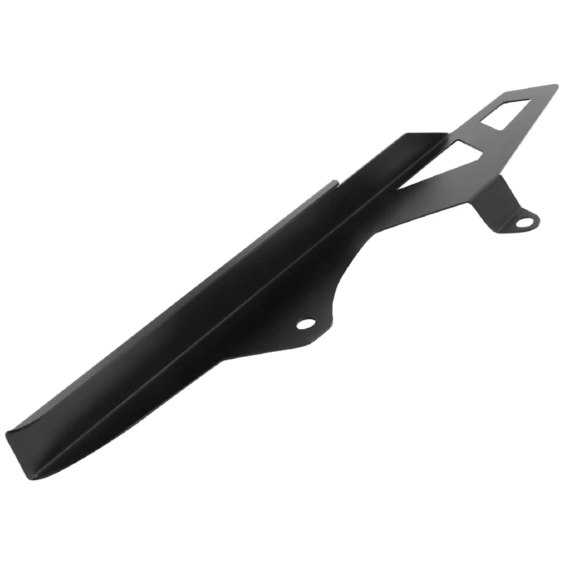 Защитная крышка для мотоциклетной цепи Suzuki GSX-R GSXR600 GSXR750 2006-2010