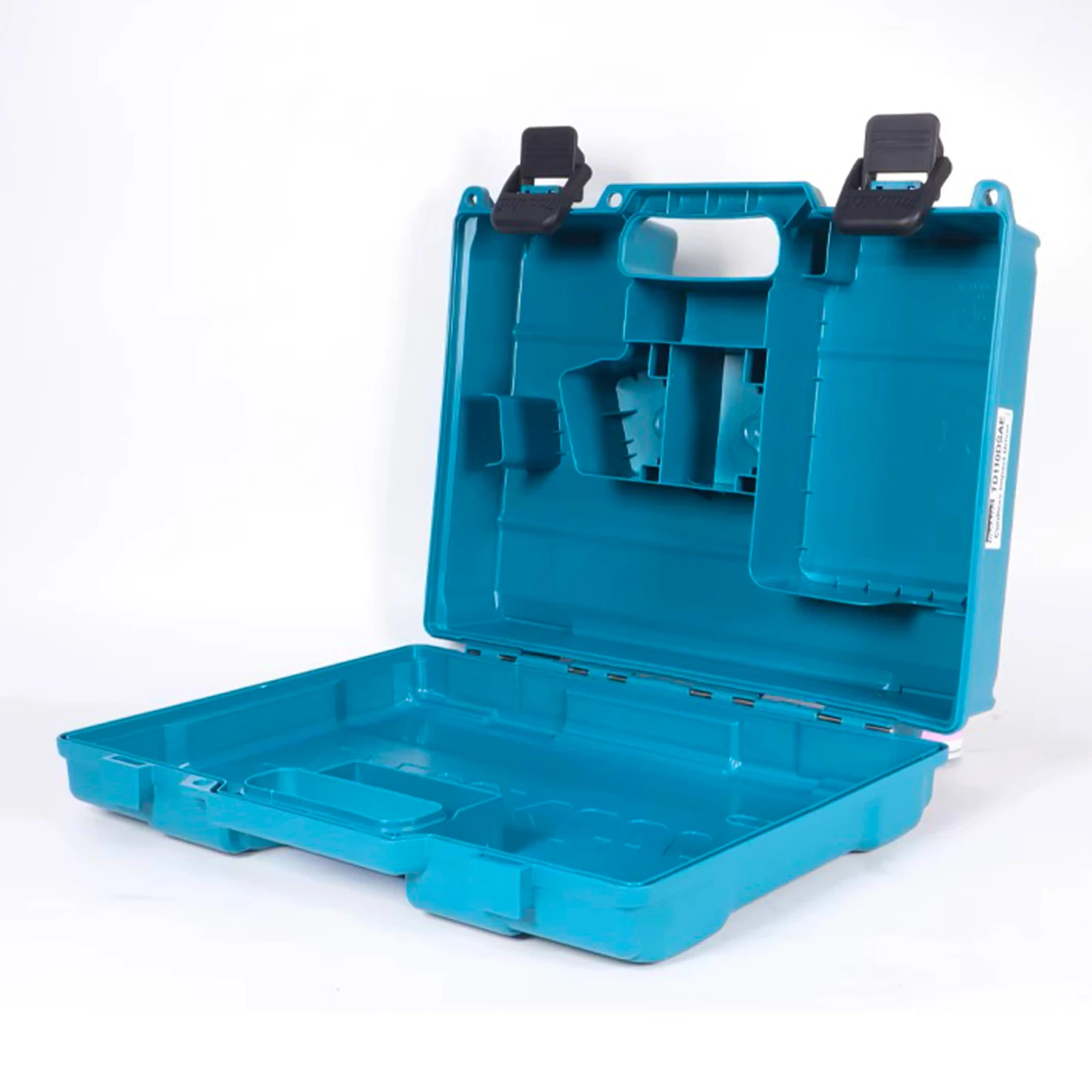 Оригинальный чехол Makita для TD110/TD111/DF332/HP332/DF032/DF033 12 В перезаряжаемая электрическая