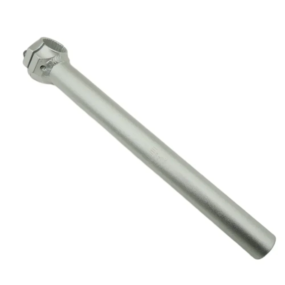 28 6x300 мм складной велосипедный руль верхняя секция вынос ручки из алюминиевого