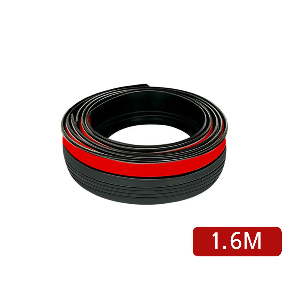 

Автомобильная резиновая уплотнительная лента, уплотнительная лента для крышки багажника автомобиля, уплотнительная лента для внедорожника, хэтчбека, верхняя отделка, автомобильный пылезащитный герметик, аксессуары