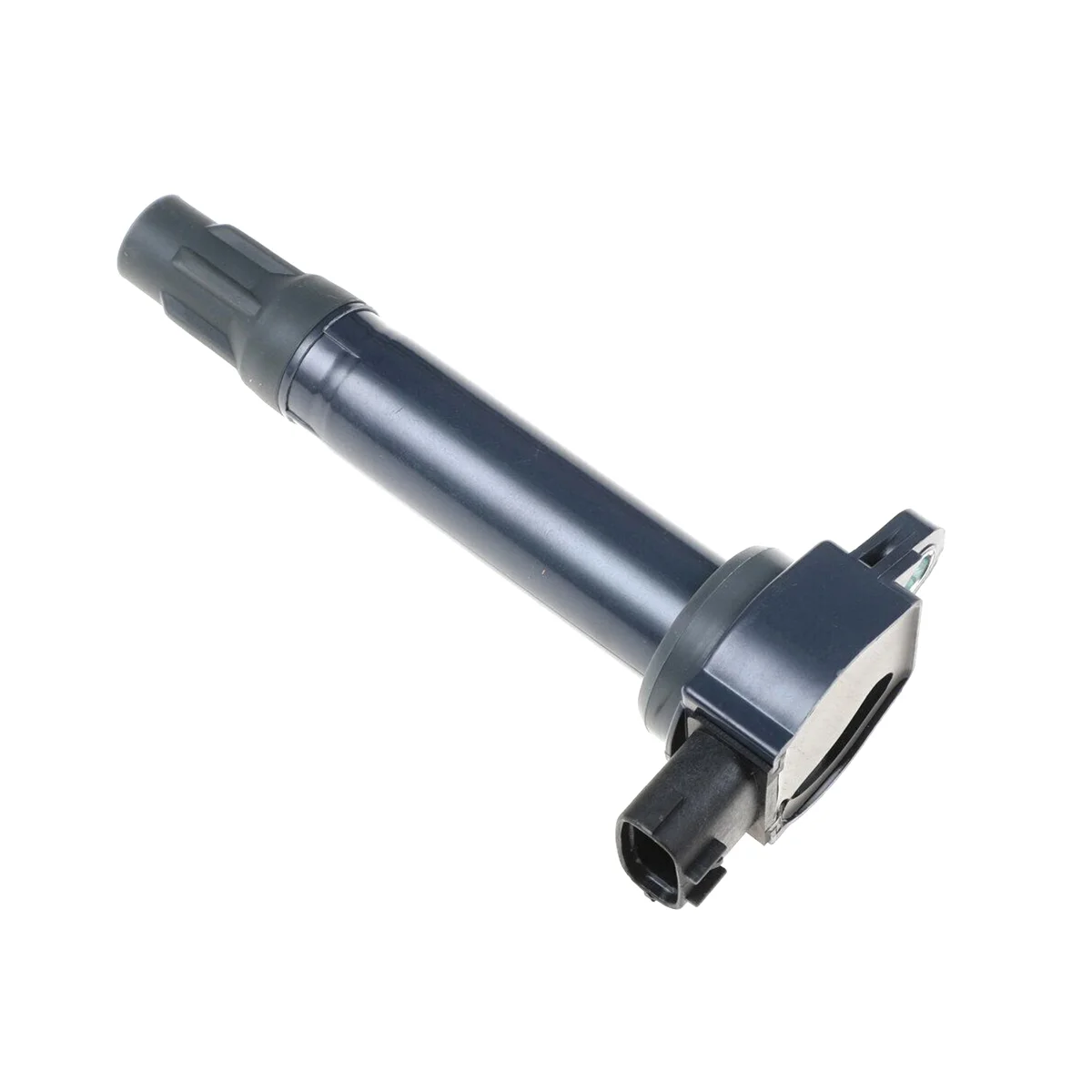 4X катушка зажигания 1832A016 подходит для Mitsubishi ASX Lancer CJ CF 2.0L 2.4L Outlander 3.0L