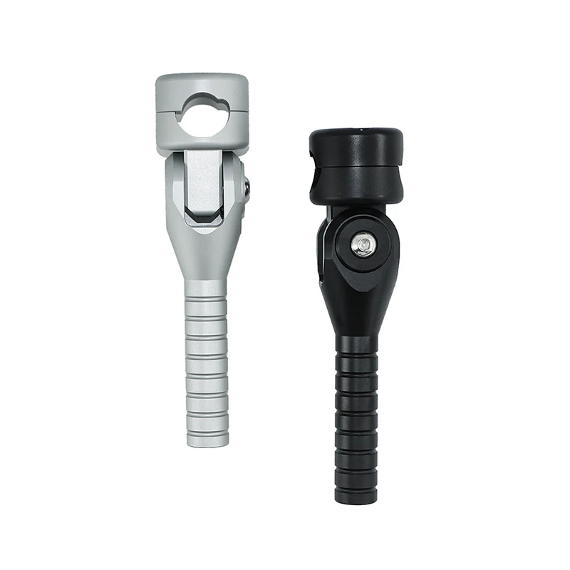 

Подъемный стержень из алюминиевого сплава для BMW R1200GS LCD 2017-2019 R1250GS Adventure ADV 2014-2019