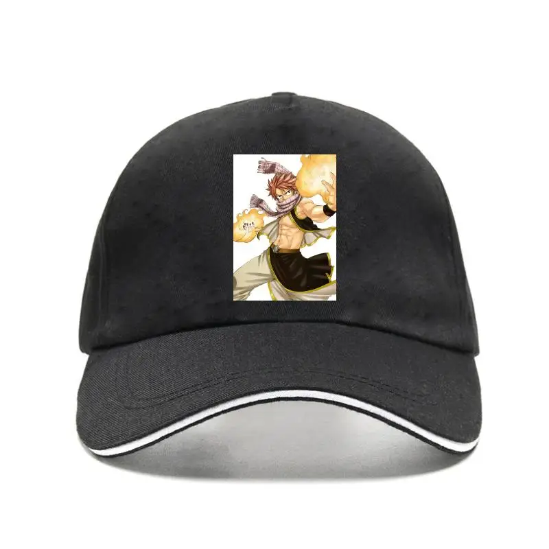 

Новая шляпа natu dragnee fairy tai Uniexga orcier tf, Бесплатная доставка, Harajuku Top t, Новая Модная уникальная