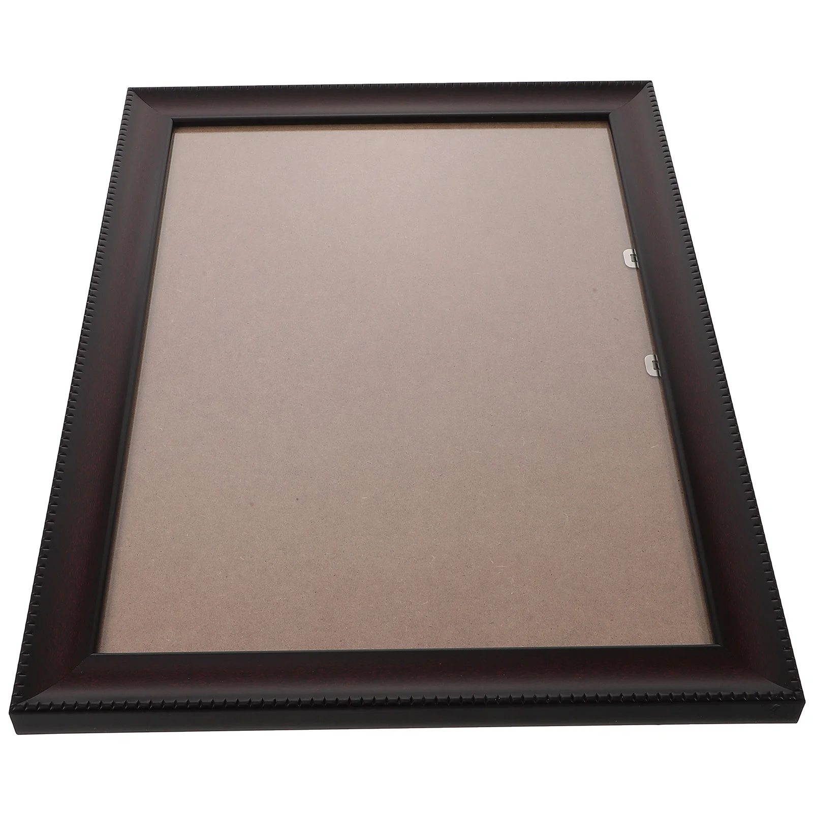 

Frame Diploma Picture Display Certificate Photo Award Frames Degree Document Hanger Business Wall Hanging Wood Painting Family