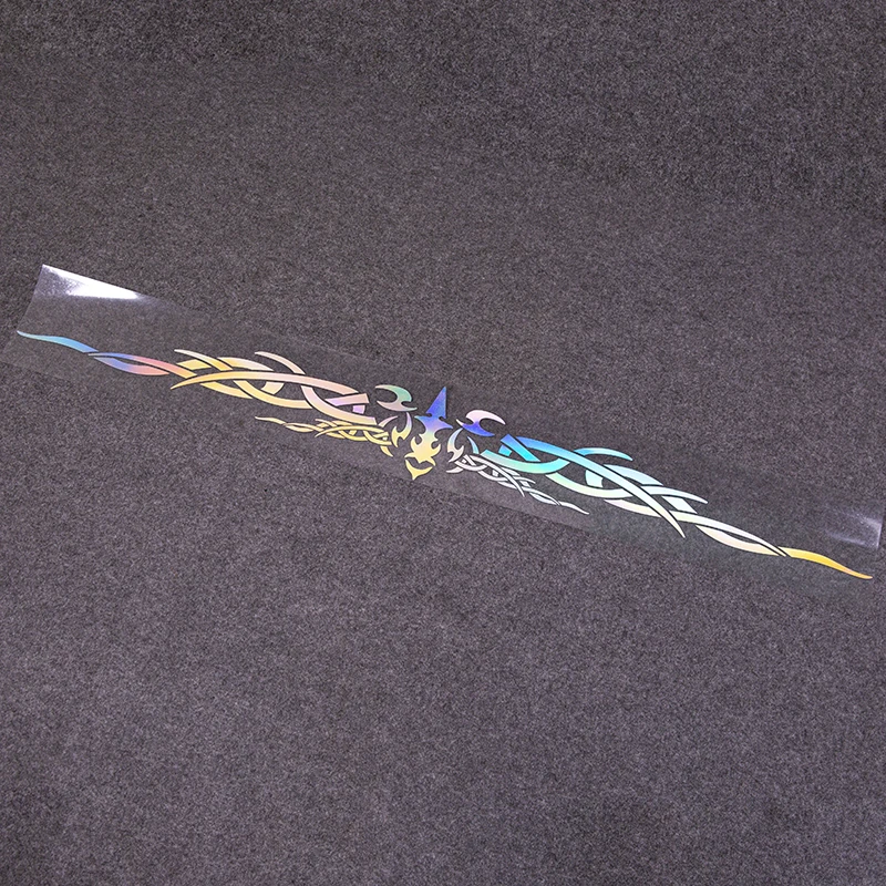 

Крылья Ангела Тотем Автомобильная Наклейка Виниловая Наклейка На Лобовое Стекло Водостойкая Светоотражающая Персонализированн...