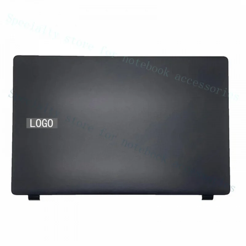 Фото A + для Acer Aspire E5-571 E5-571G E5-551G E5-521 E5-511 V3-532 задняя панель ЖК-дисплея ноутбука №1