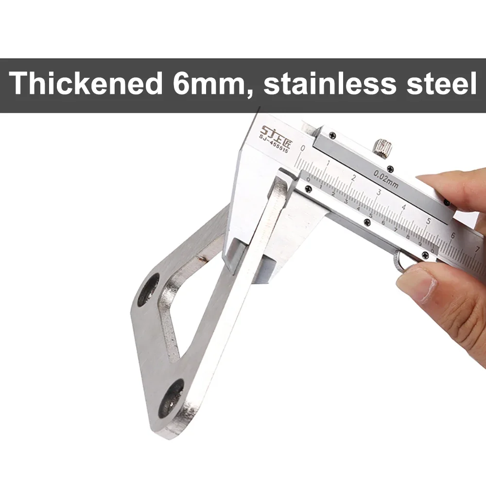 Подъемные звенья для опускания мотоцикла подушка задней подвески рычаг Loncin VOGE