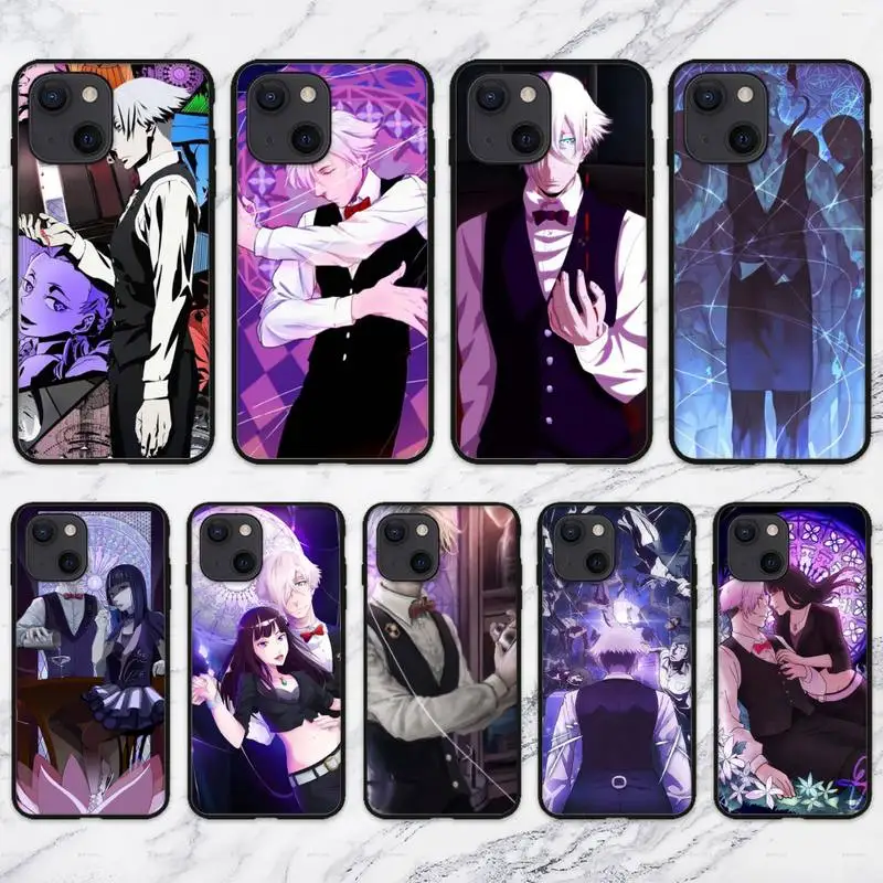 

Чехол для iPhone 11 12 Mini 13 Pro XS Max X 8 7 6s Plus 5 SE XR