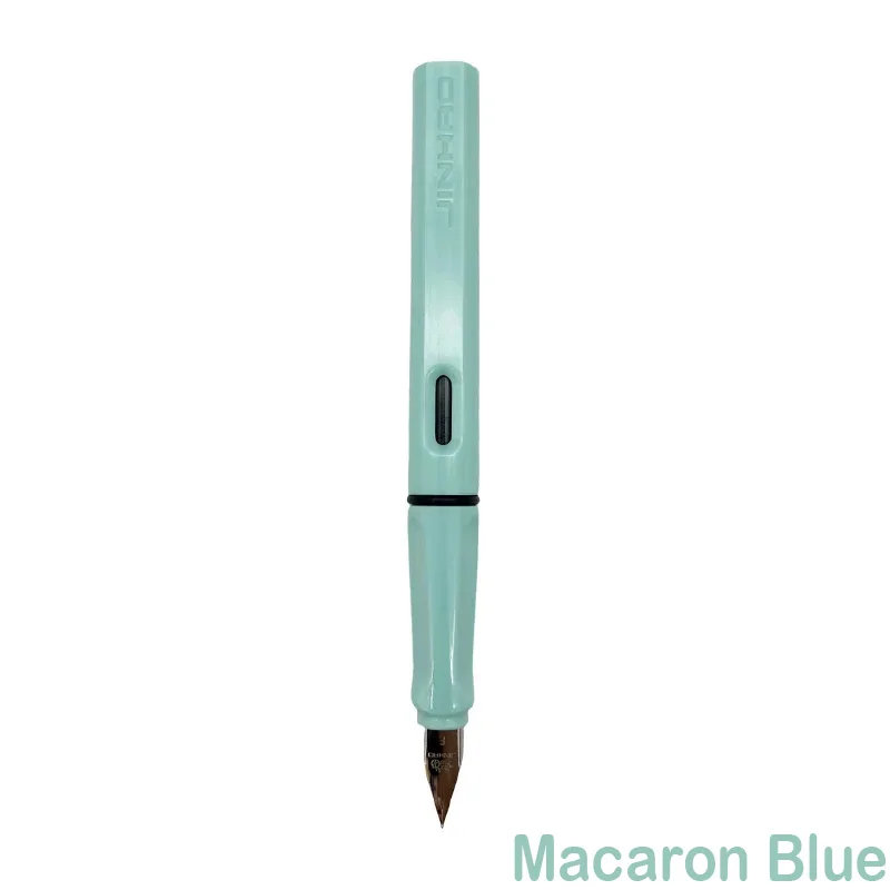 

JINHAO 619 перьевая ручка