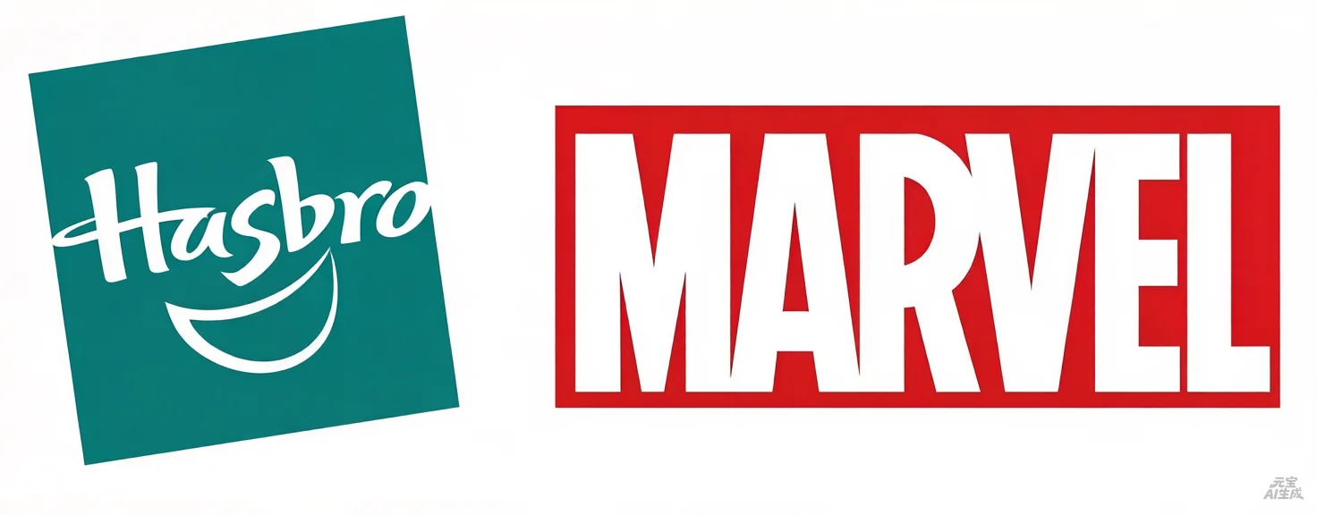 [В наличии] Игрушки Supreme Toys 13-го поколения, серия Leader Class, Yuanhuang Maximo, захватывающая коллекция игрушек. (art.: 3920da155ccd5) - 3920da155ccd5