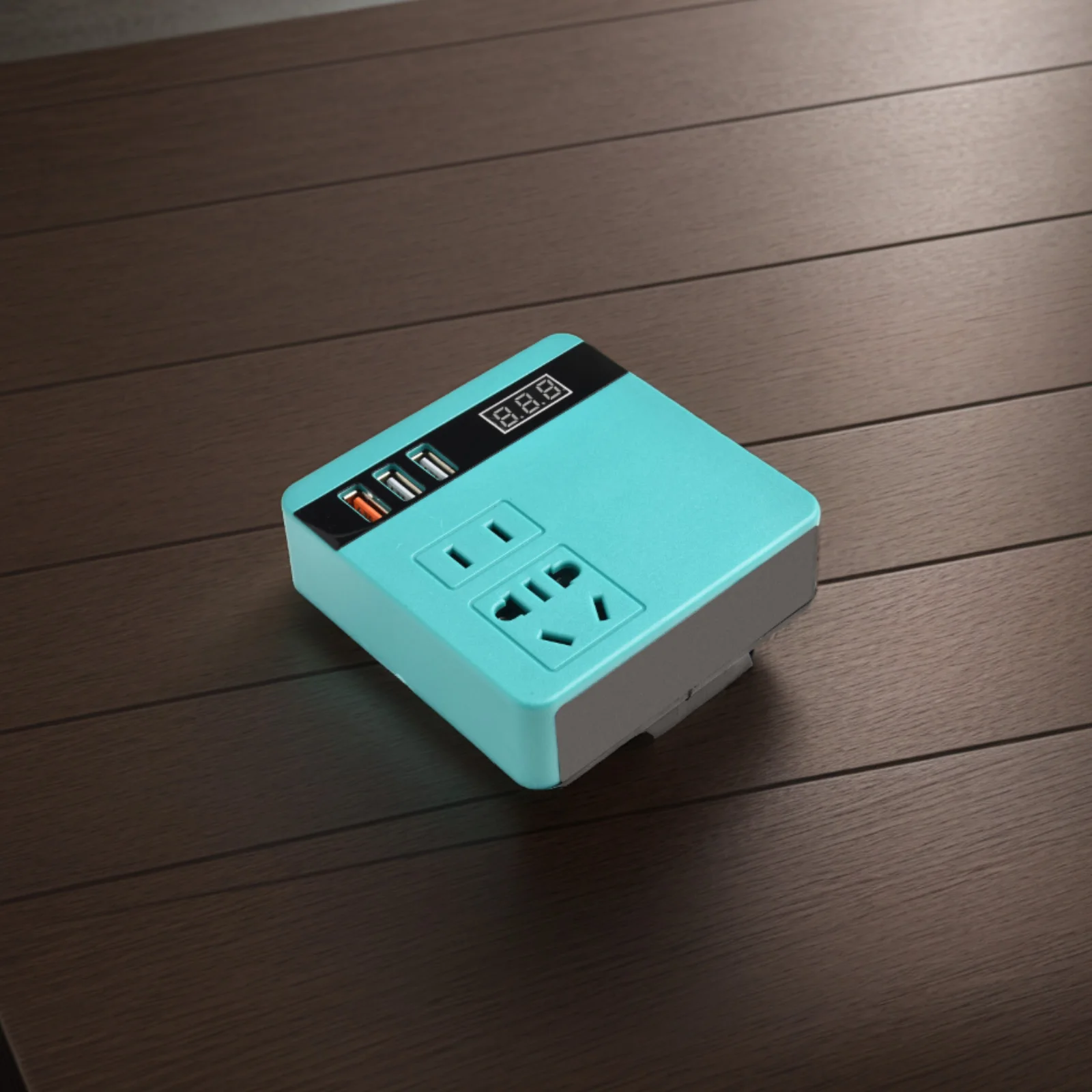 Усовершенствованная литиевая технология Интеллектуальный инвертор батареи