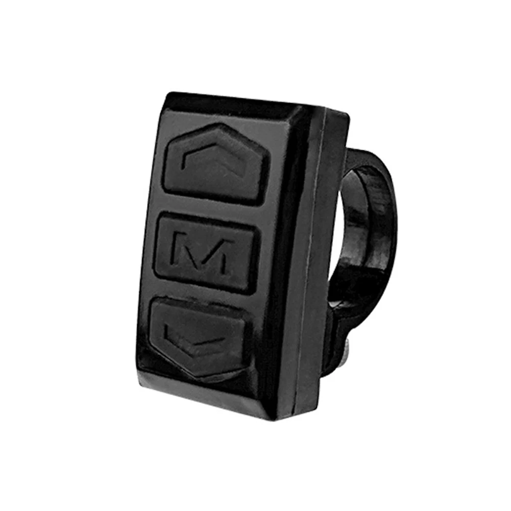 1 шт. ЖК-дисплей для электрического велосипеда S830 электронного скутера