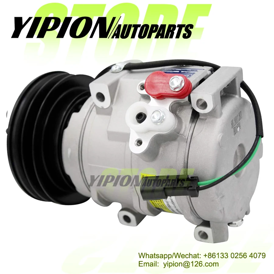 10s11c Co 11121jc 1761895 231-6984 1761895 2457781 2013837 2014607 6512686