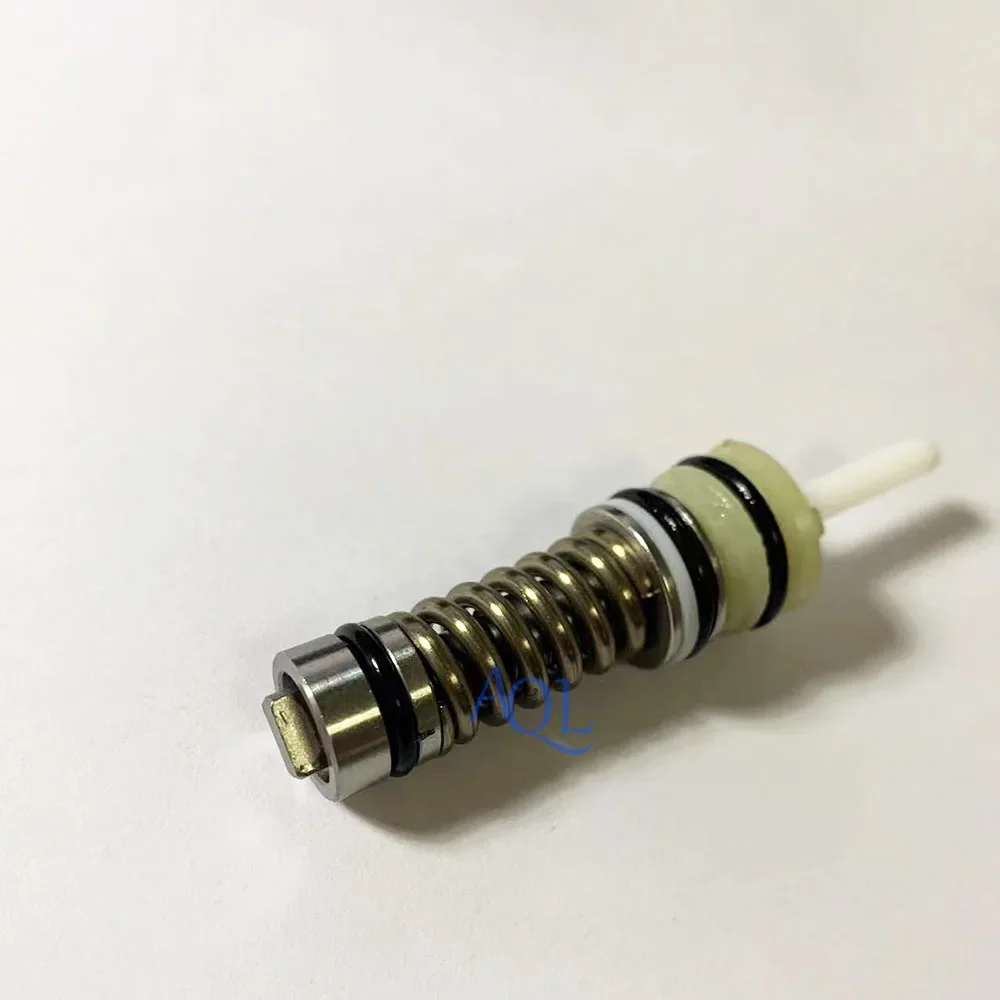 

Запасные части для насоса мойки высокого давления