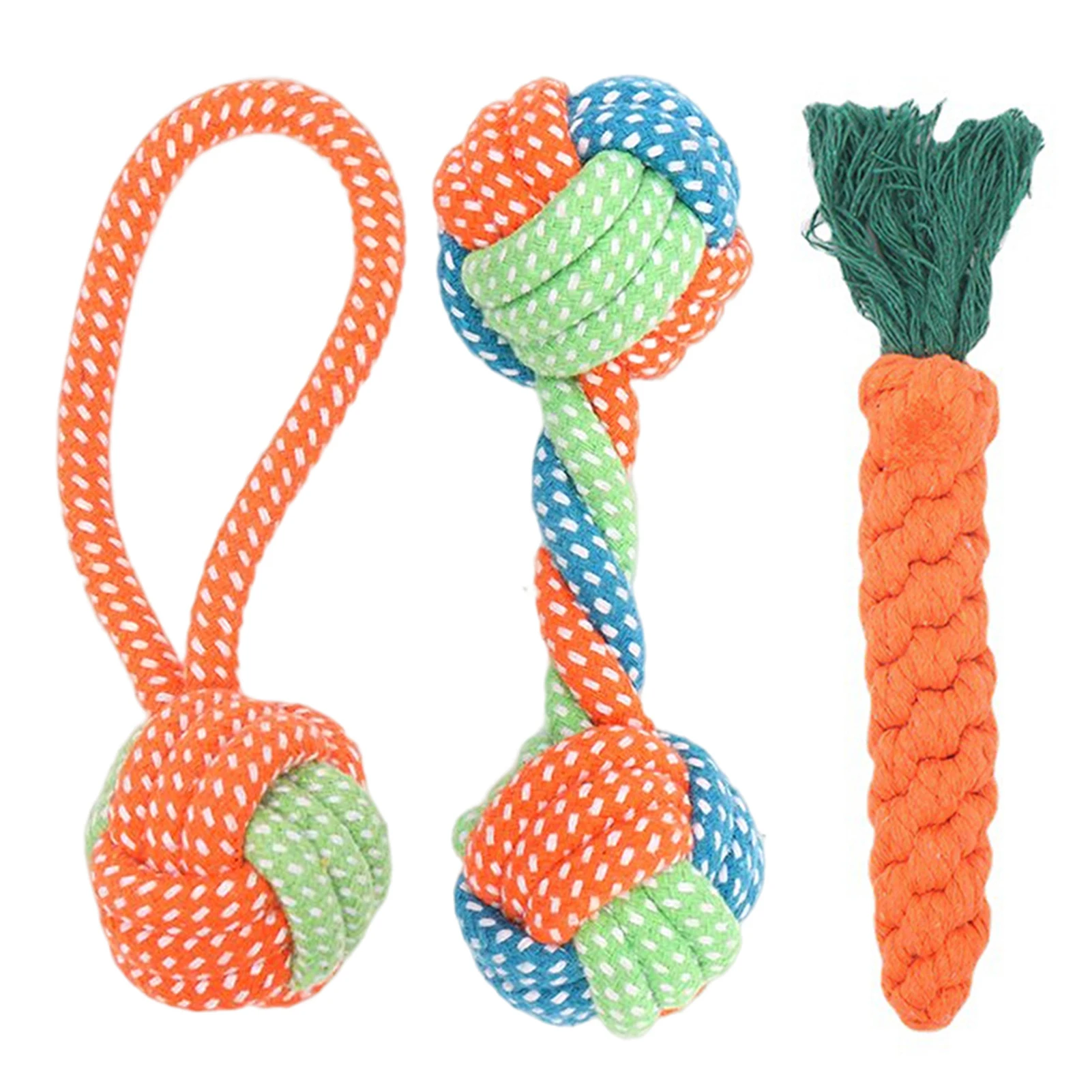 

Carrot-Shape Pet Toys Relieve Pressure and Boredom Household Supply Pet Accessories juguetes para perro