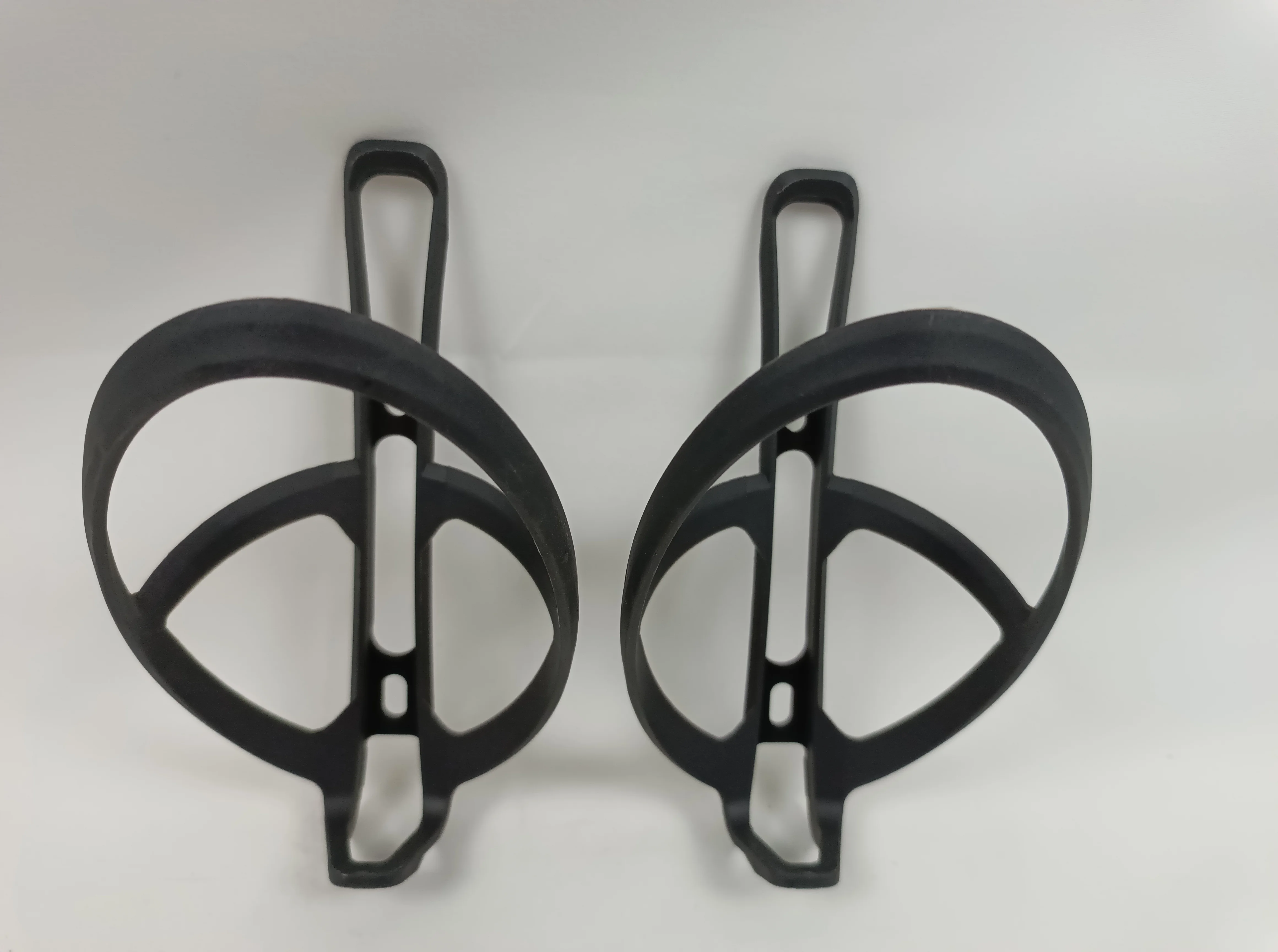 

Велосипедная бутылочная клетка Road Mountain велосипедный держатель для бутылки с водой