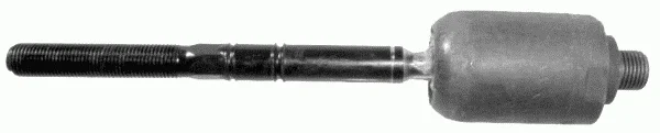 

Store code: 2601301 for rod shaft 4-matic S-CLASS W220