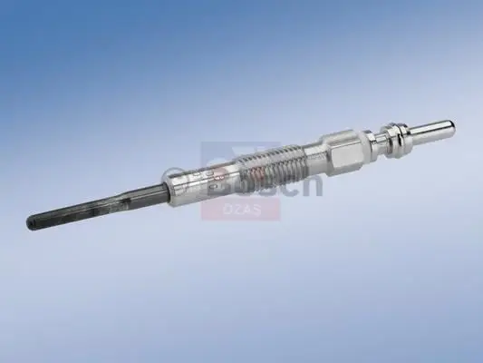 

250403010 Свеча зажигания для kizma ANTARA 06 CAPTIVA 06 CRUZE 09 LACETTI 07 NUBIRA 05