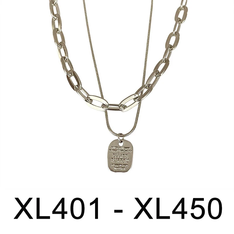 

SW XL401-450