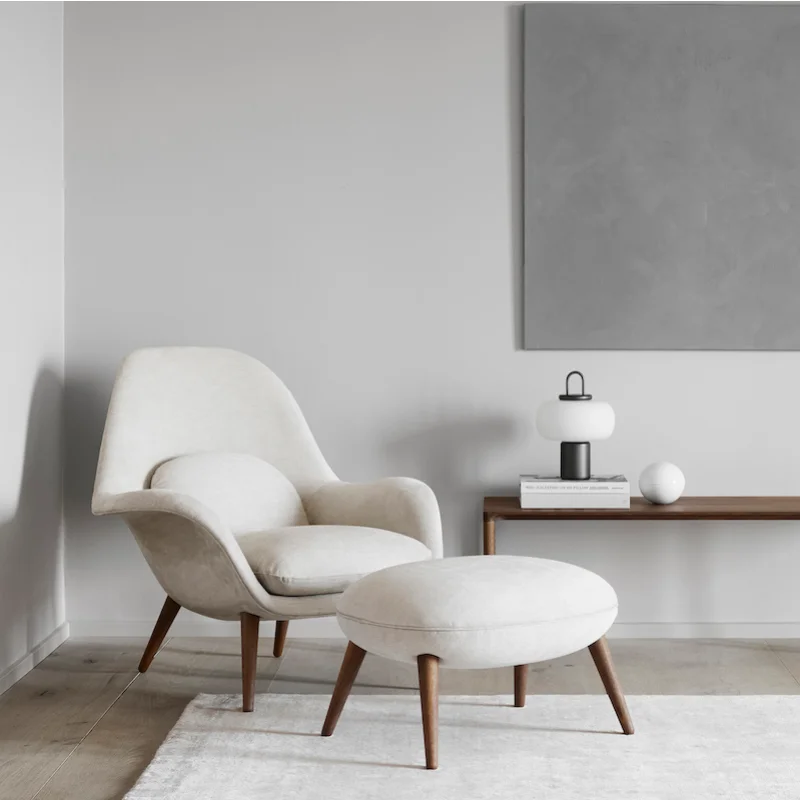 

Luxury Sofa Lounge Living Room Chairs Nordic Vanity Cafe Single Living Room Chairs Modern Poltronas Design Furniture YY50LC