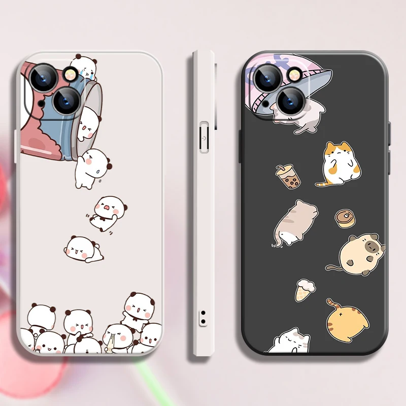 

Cartoon Pet Phone Case For Funda iPhone 11 Pro Max Case 6s Mini X 11 Xs 6 XR 13 Plus 12 Max 7 2020 ProMax SE 8 M928 Leather