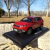 Изображение товара 0