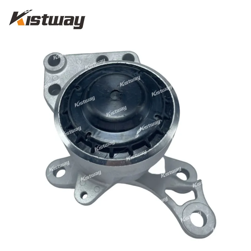 Фото Комплект из 3 опор двигателя/коробки передач для Ford Edge 07-14 2.0T, для Lincoln MKX 2007-2015 CT4Z-6038-B CT4Z-6038-C 8T4Z-6068-B №2