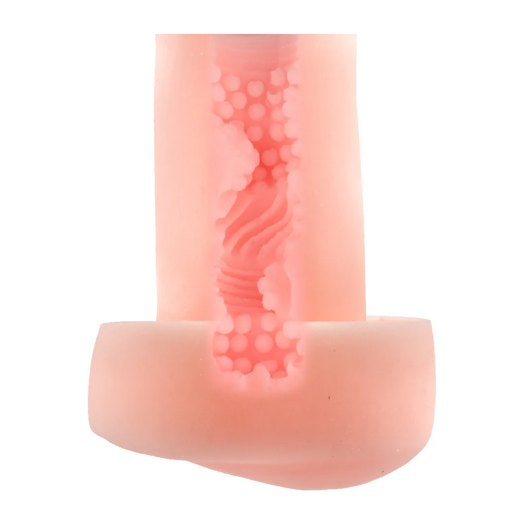 Реальные аксессуары для электрической насосной насадки увеличения пениса, защитник гланса, секс-игрушки для мужчин, замена усилителя пениса.