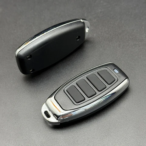 Пульт дистанционного управления Yinuogou для гаражных ворот 868 МГц