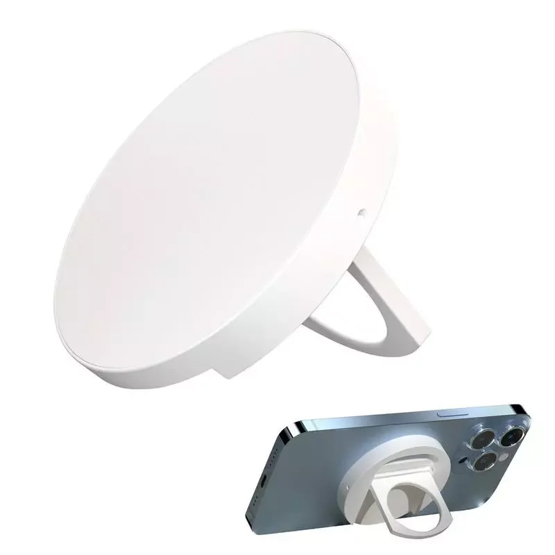 

LY older orMac otebook 4/ 3/2 ontinuity amera ount ound ing-haped upport