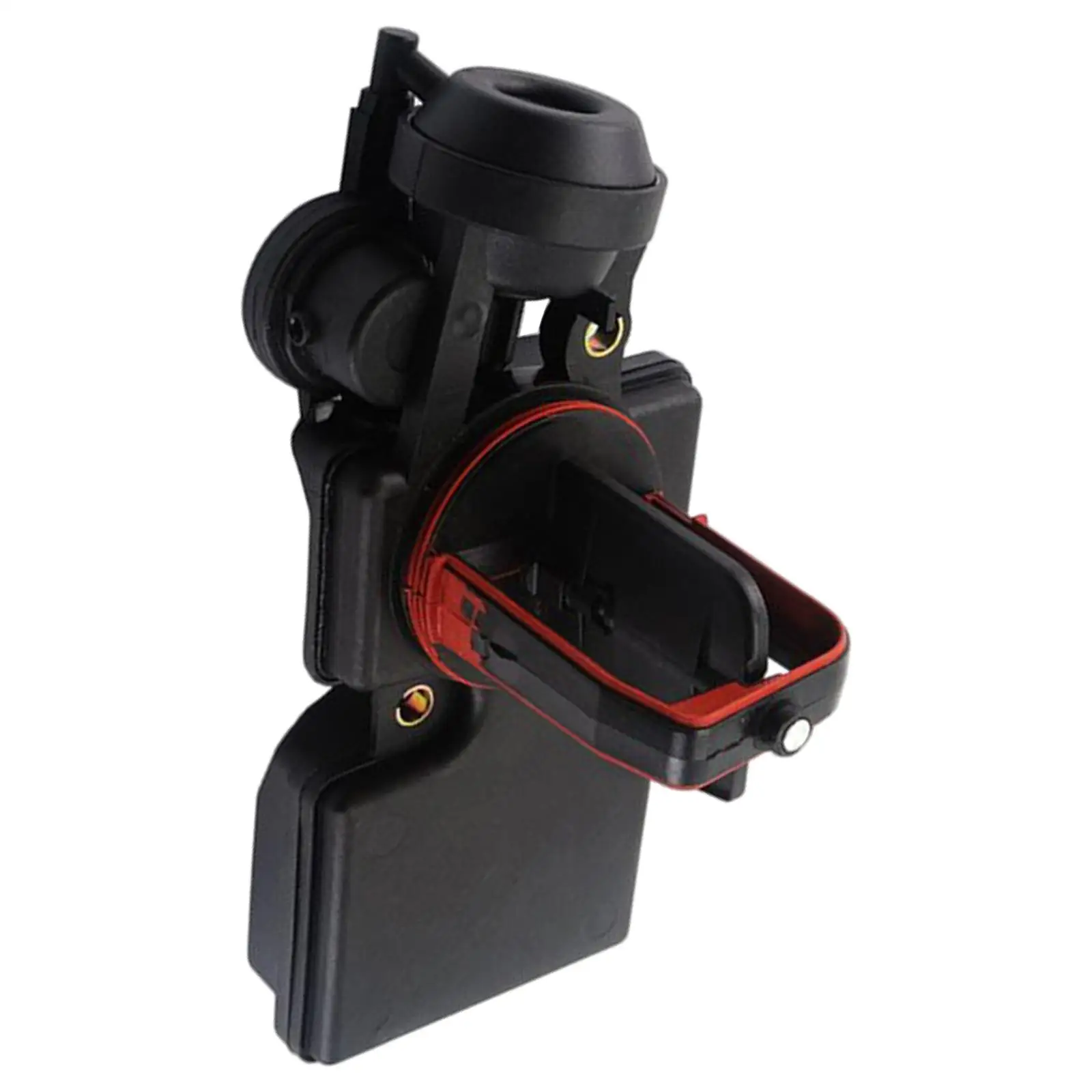 

Intake Intake Manfold Runner Intake Unit, Fit 4 11617544806