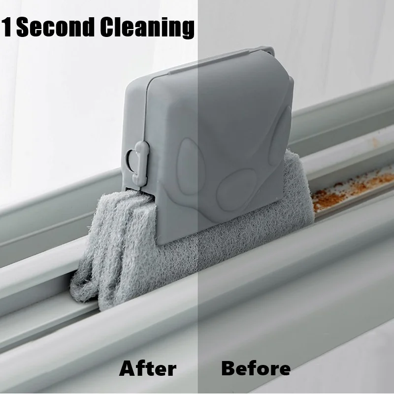 

Салфетка для чистки окон, щетка для чистки окон, зеркальная щетка для чистки окон