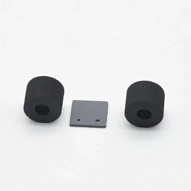 PA03541-0001 PA03541-0002 Разделительная накладка для шин Fujitsu ScanSnap S1300 S1300i S300 S300M