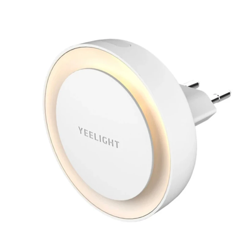 

Yee-светильник; Ночник для детей; Датчик движения; Светодиодный светильник; Детсветильник льник; Лампа cameretta; Стандартная версия; 220 В