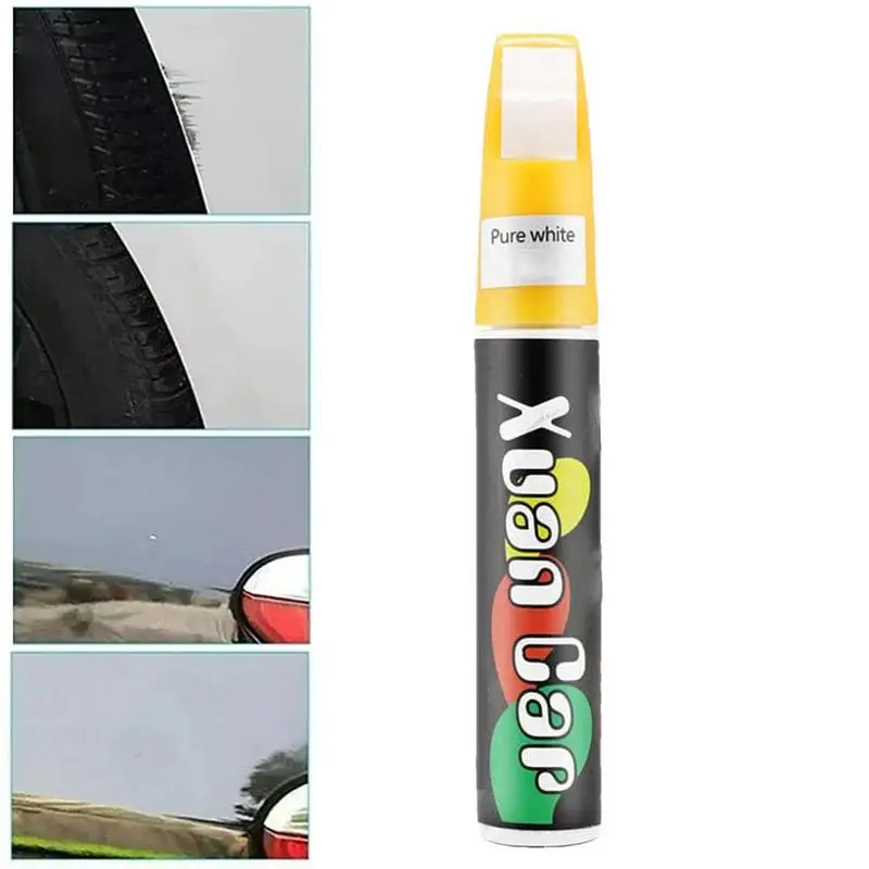 Рисунок 4 - Фоторучка для автомобильной краски