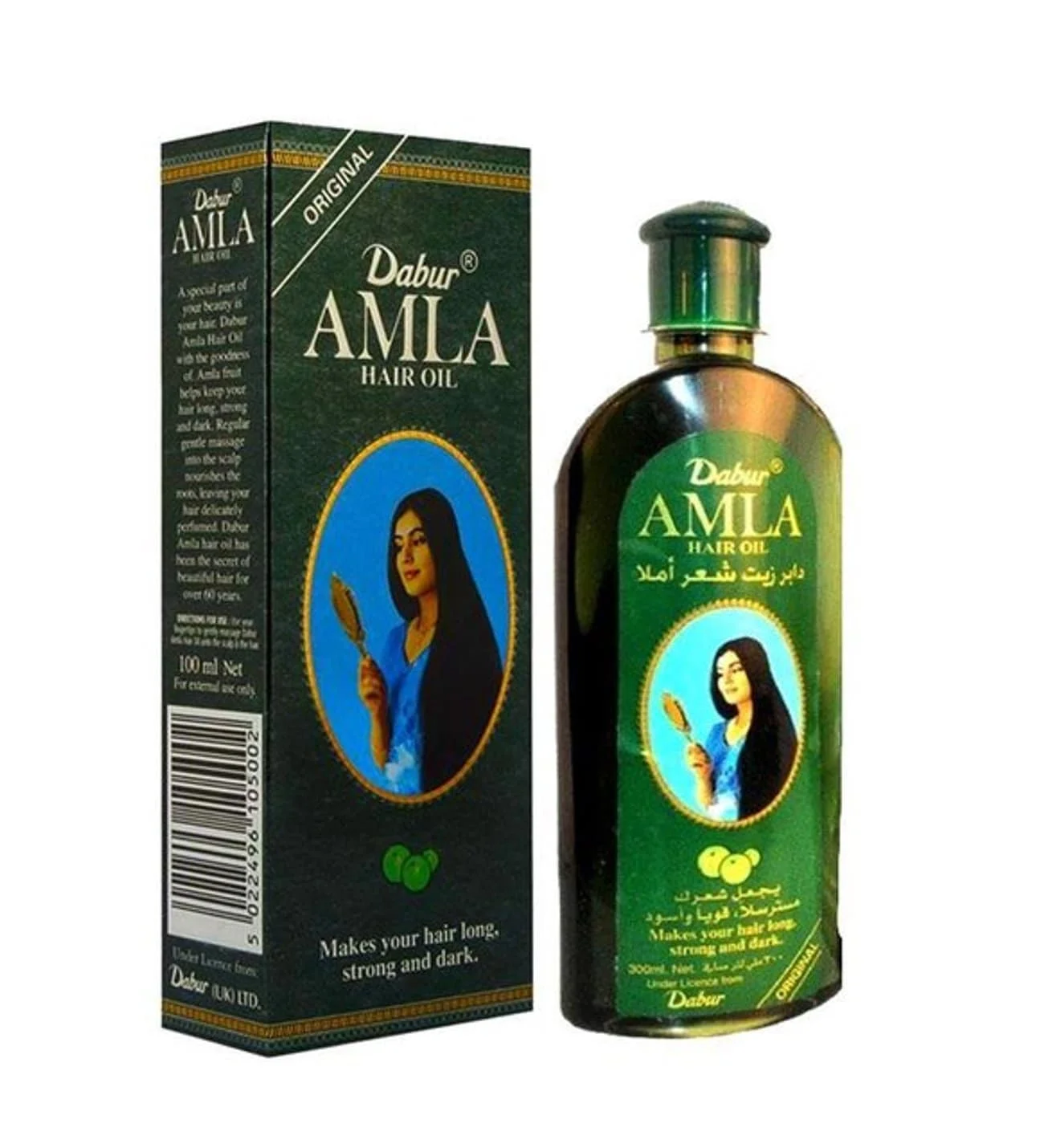 Powerful Speed Feeder Avoid Loss Natural Original Vitamin E 