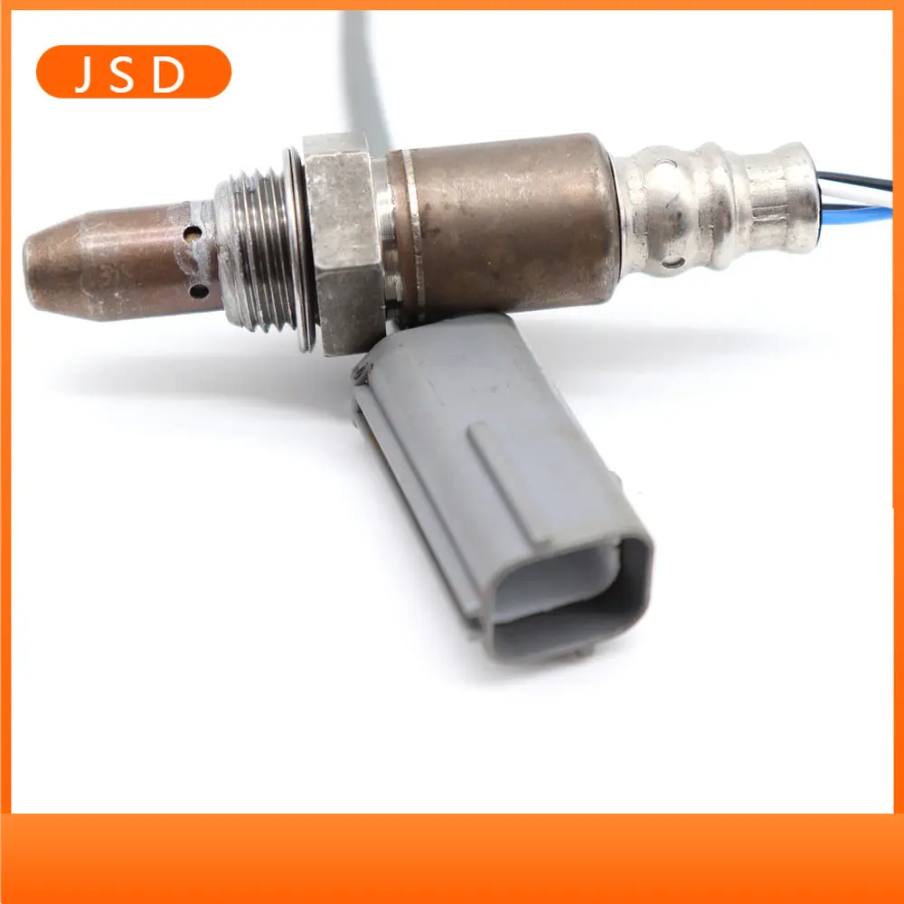 

Suitable for Nissan Infiniti oxygen sensor 234-9036 22693-1NA0A 211200-7080