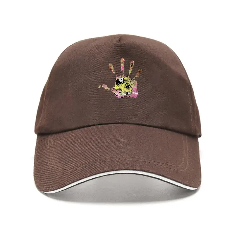 

New cap hat Unworn Vintage 1990 Puhead T ~Xx Reprint Baseball Cap