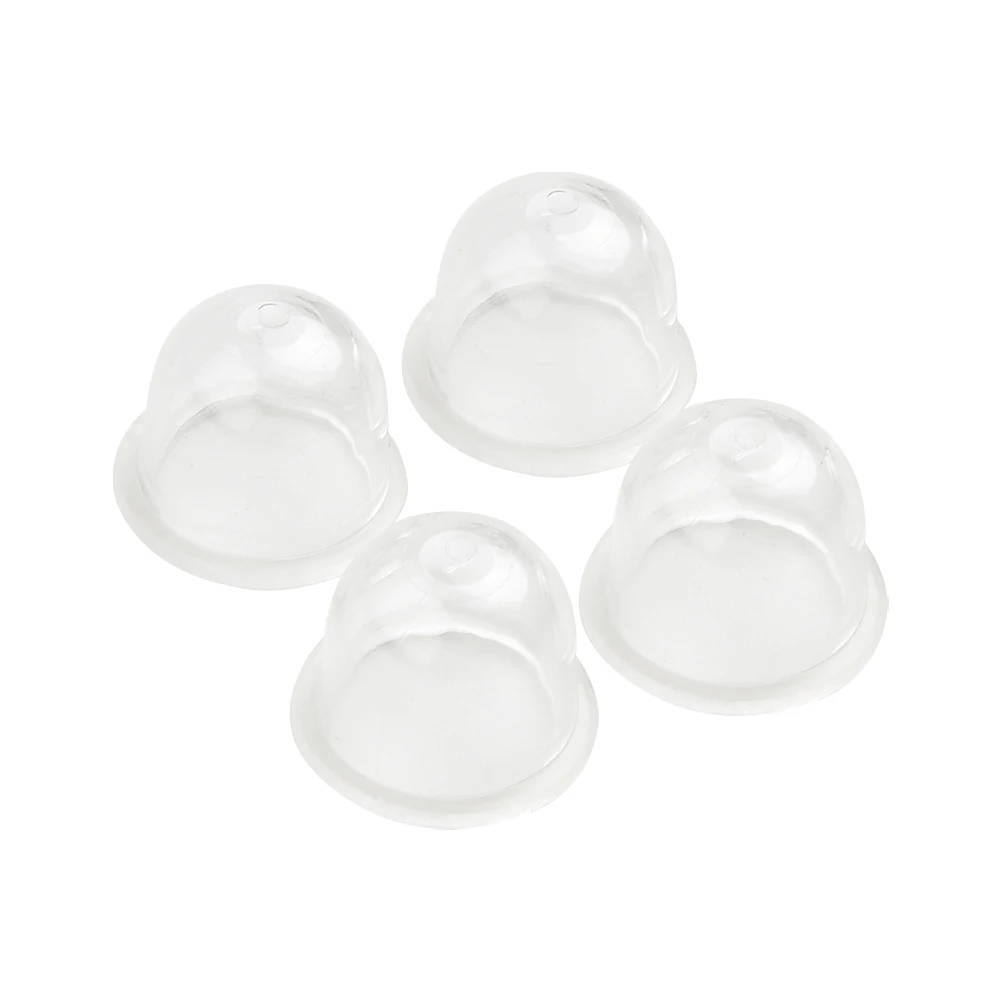 Праймер для карбюратора аксессуары ламп запасные полезные праймеры лампы 188-12 20