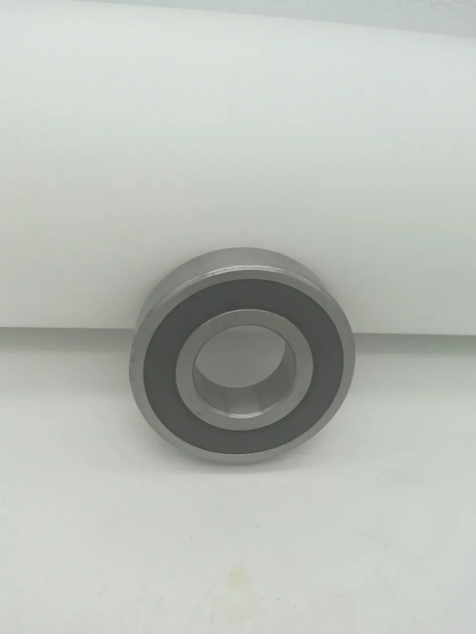 Нестандартный подшипник 6306/32-2RS/43215-H5000/43215-52L60